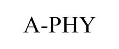 A-PHY