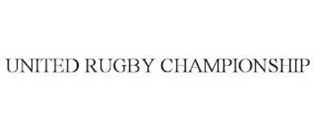 UNITED RUGBY CHAMPIONSHIP