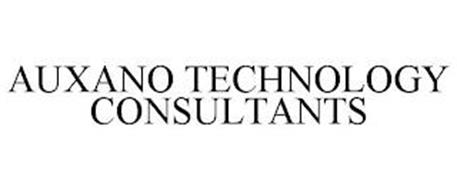 AUXANO TECHNOLOGY CONSULTANTS