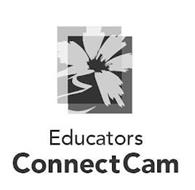 EDUCATORS CONNECT CAM