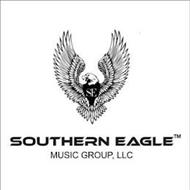 SE SOUTHERN EAGLE MUSIC GROUP, LLC
