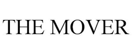 THE MOVER