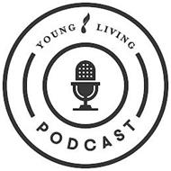 YOUNG LIVING PODCAST