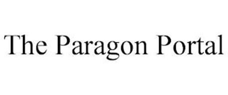 THE PARAGON PORTAL