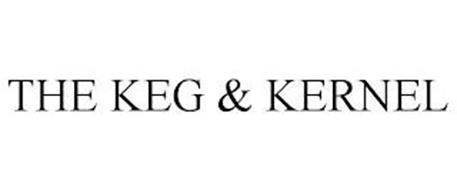 THE KEG & KERNEL