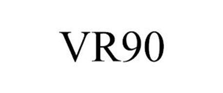 VR90