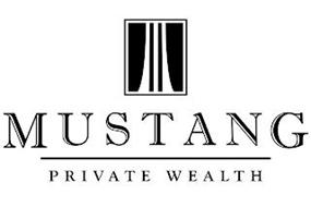 M MUSTANG PRIVATE WEALTH