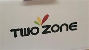 TWO ZONE