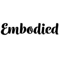 EMBODIED