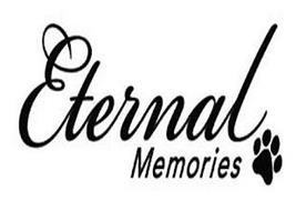 ETERNAL MEMORIES