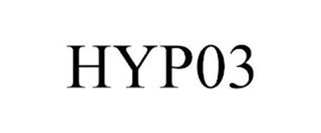 HYP03