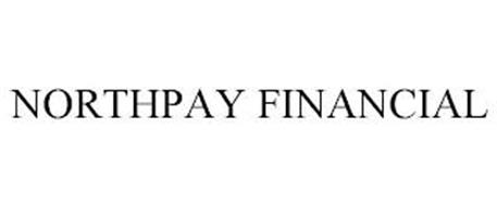 NORTHPAY FINANCIAL