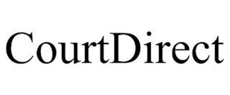 COURTDIRECT