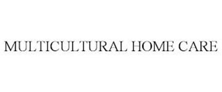 MULTICULTURAL HOME CARE