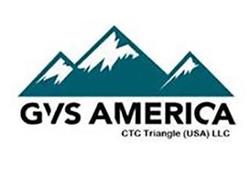 GVS AMERICA CTC TRIANGLE (USA) LLC
