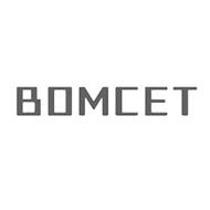 BOMCET