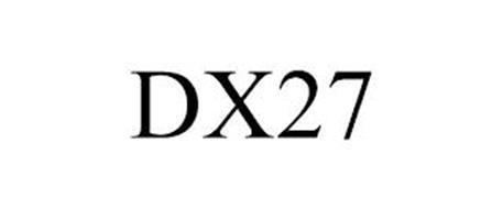 DX27