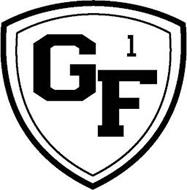 G1F