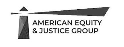 AMERICAN EQUITY & JUSTICE GROUP