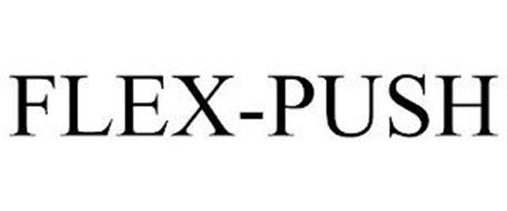 FLEX-PUSH