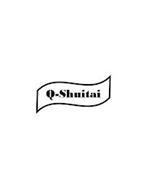 Q-SHUITAI
