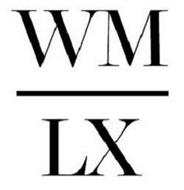 WM-LX