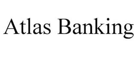 ATLAS BANKING
