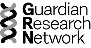 GUARDIAN RESEARCH NETWORK