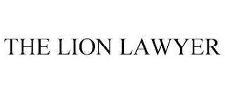 THE LION LAWYER