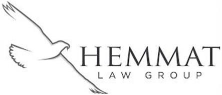 HEMMAT LAW GROUP