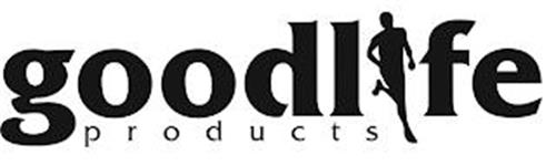 GOODLIFE PRODUCTS