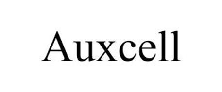 AUXCELL