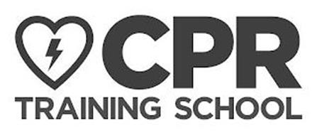 CPR TRAINING SCHOOL