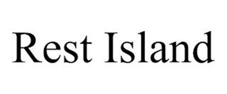 REST ISLAND