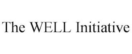 THE WELL INITIATIVE