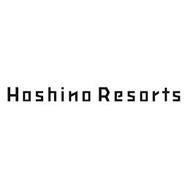HOSHINO RESORTS