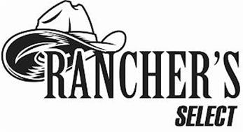 RANCHER'S SELECT