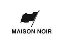 MAISON NOIR