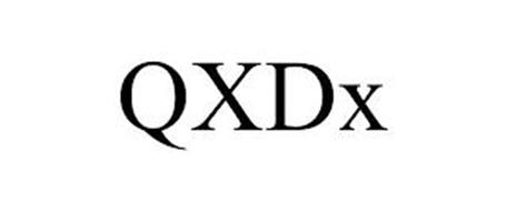 QXDX