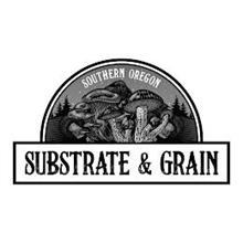 SOUTHERN OREGON SUBSTRATE & GRAIN