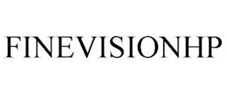 FINEVISIONHP