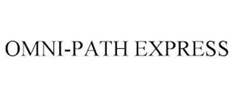 OMNI-PATH EXPRESS
