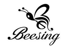 BEESING