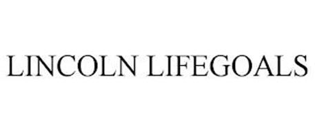 LINCOLN LIFEGOALS