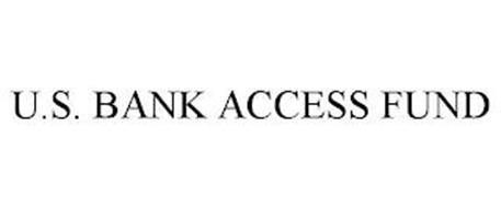 U.S. BANK ACCESS FUND