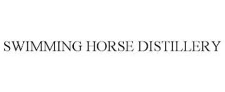 SWIMMING HORSE DISTILLERY