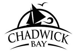 CHADWICK BAY