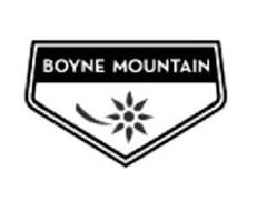 BOYNE MOUNTAIN