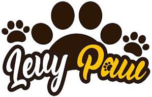 LEVY PAW
