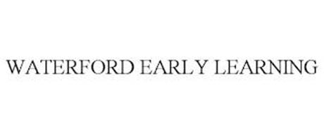 WATERFORD EARLY LEARNING